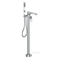 Free Standing Tub Filler Faucet